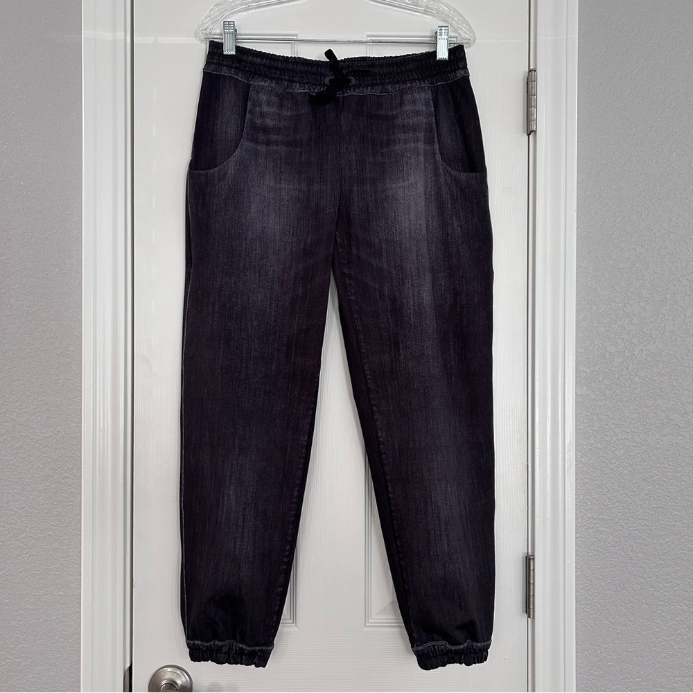 Lucy IndiGo Go Everywhere Joggers - Picture 4 of 11